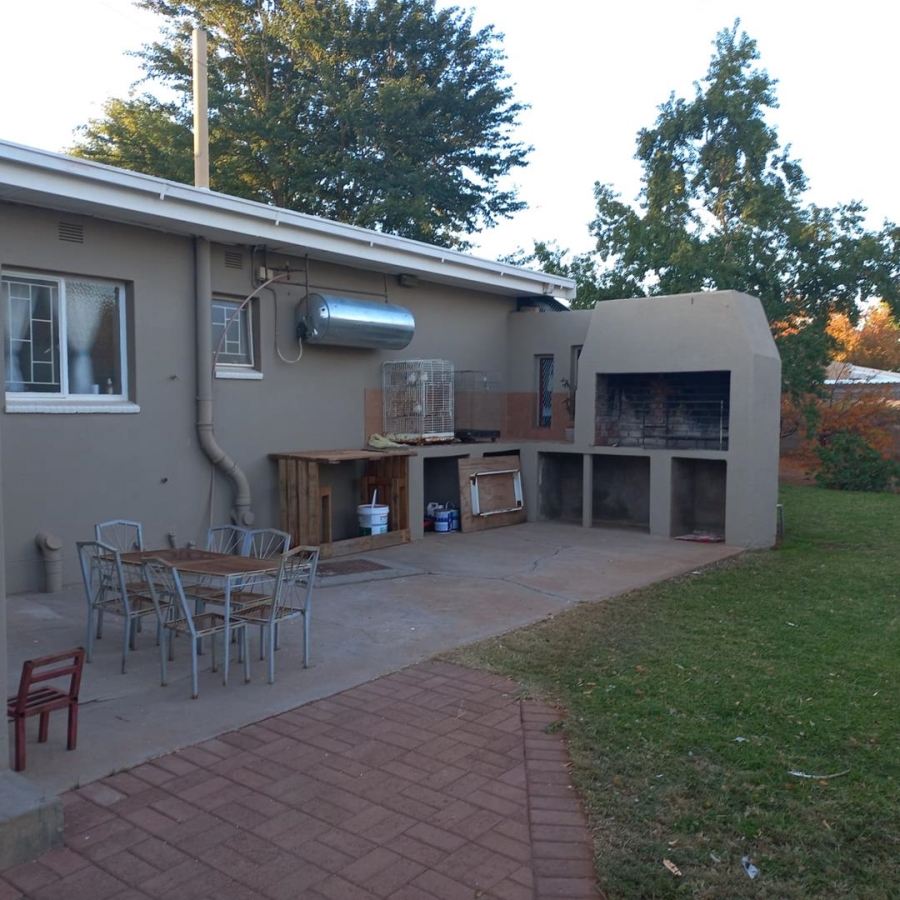 3 Bedroom Property for Sale in Blydeville Northern Cape